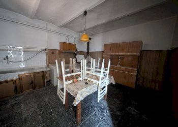 Independent house Fraz. moretti, Ponzone - photo 21