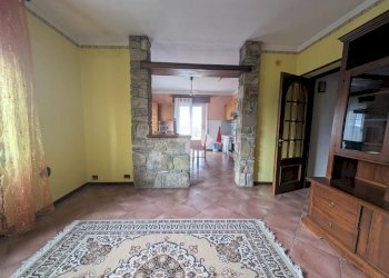 Independent house Fraz. moretti, Ponzone - photo 22