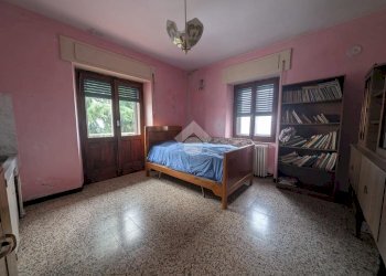 Independent house Fraz. moretti, Ponzone - photo 23