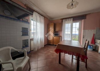 Independent house Fraz. moretti, Ponzone - photo 24