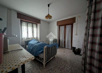 Independent house Fraz. moretti, Ponzone - photo 25
