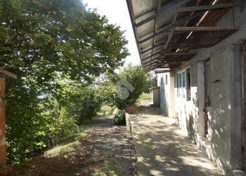 Independent house Fraz. moretti, Ponzone - photo 26