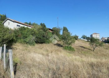 Independent house Fraz. moretti, Ponzone - photo 27