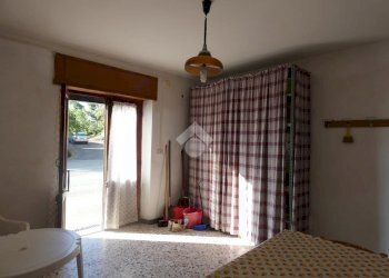 Independent house Fraz. moretti, Ponzone - photo 28