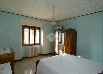 Independent house Fraz. moretti, Ponzone - photo 29