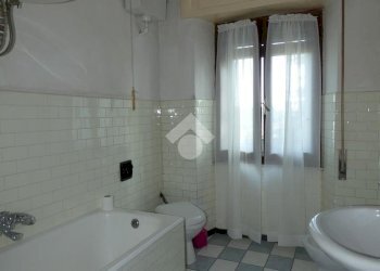 Independent house Fraz. moretti, Ponzone - photo 30