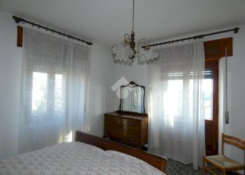 Independent house Fraz. moretti, Ponzone - photo 31