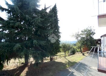 Independent house Fraz. moretti, Ponzone - photo 32