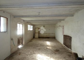 Independent house Fraz. moretti, Ponzone - photo 33