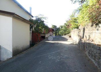 Independent house Fraz. moretti, Ponzone - photo 34