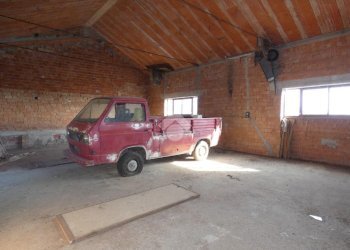 Independent house Fraz. moretti, Ponzone - photo 35