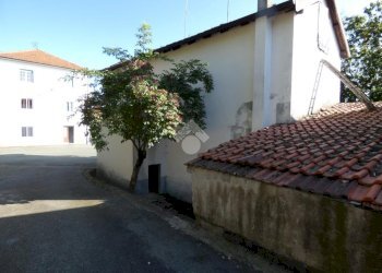 Independent house Fraz. moretti, Ponzone - photo 36