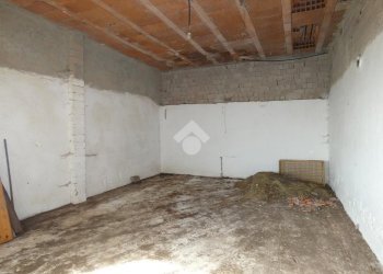 Independent house Fraz. moretti, Ponzone - photo 37