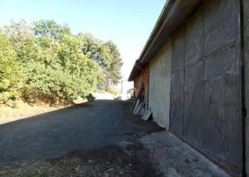 Independent house Fraz. moretti, Ponzone - photo 38