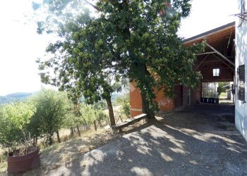 Independent house Fraz. moretti, Ponzone - photo 39