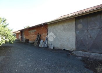 Independent house Fraz. moretti, Ponzone - photo 40