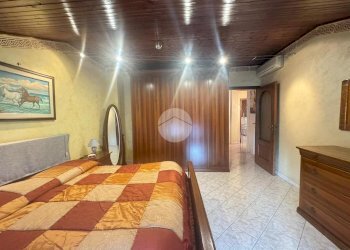 Portion of a house Via Stazione, Sandigliano - photo 24