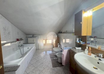 Portion of a house Via Stazione, Sandigliano - photo 26