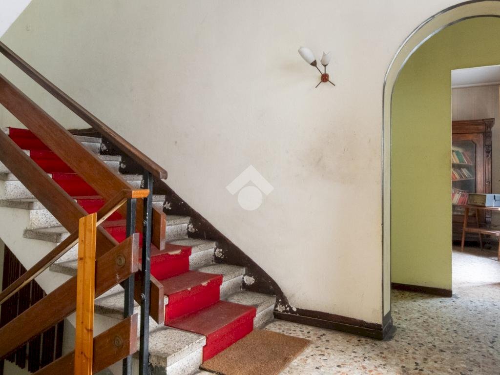 Casa indipendente Via Mazza, Ottiglio - foto 2