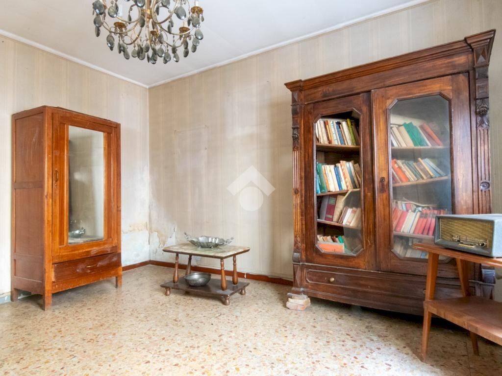 Casa indipendente Via Mazza, Ottiglio - foto 3