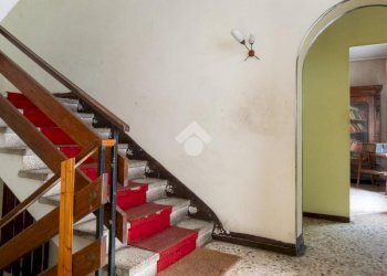 Casa indipendente Via Mazza, Ottiglio - foto 2