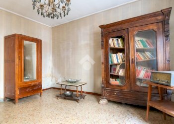 Casa indipendente Via Mazza, Ottiglio - foto 3