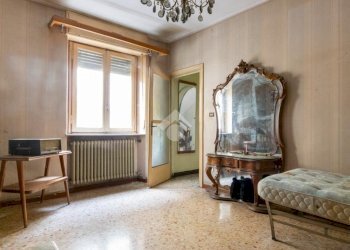 Casa indipendente Via Mazza, Ottiglio - foto 4