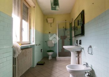 Casa indipendente Via Mazza, Ottiglio - foto 5