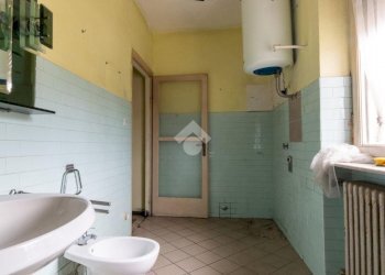 Casa indipendente Via Mazza, Ottiglio - foto 6