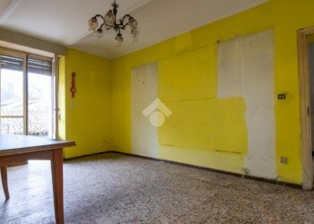 Casa indipendente Via Mazza, Ottiglio - foto 7