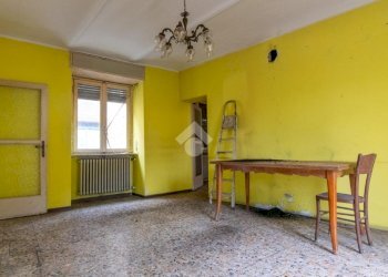 Casa indipendente Via Mazza, Ottiglio - foto 8