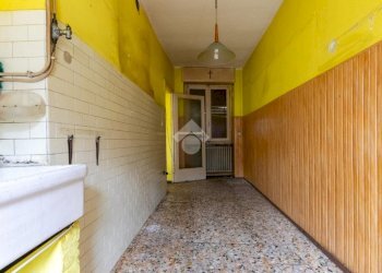 Casa indipendente Via Mazza, Ottiglio - foto 10
