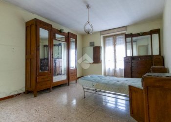 Casa indipendente Via Mazza, Ottiglio - foto 11