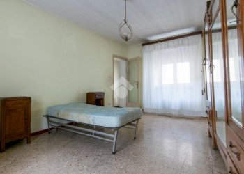 Casa indipendente Via Mazza, Ottiglio - foto 12