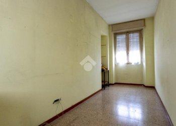 Casa indipendente Via Mazza, Ottiglio - foto 13
