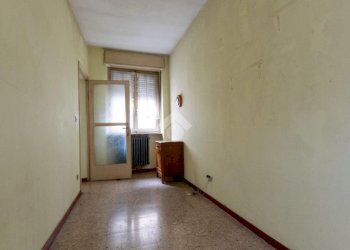 Casa indipendente Via Mazza, Ottiglio - foto 14