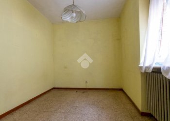 Casa indipendente Via Mazza, Ottiglio - foto 15