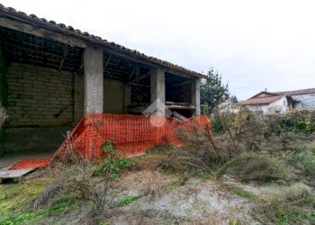 Casa indipendente Via Mazza, Ottiglio - foto 26