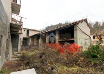 Casa indipendente Via Mazza, Ottiglio - foto 27