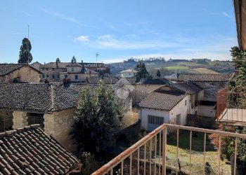 Casa indipendente Via Mazza, Ottiglio - foto 16