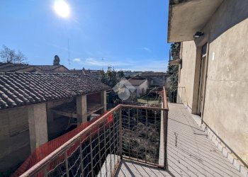Casa indipendente Via Mazza, Ottiglio - foto 18