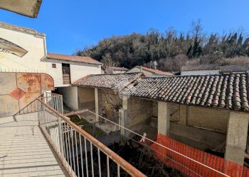 Casa indipendente Via Mazza, Ottiglio - foto 19