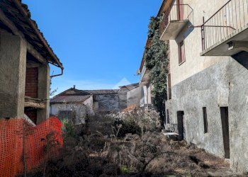 Casa indipendente Via Mazza, Ottiglio - foto 22