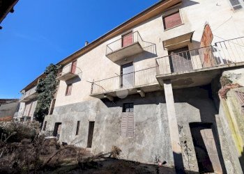 Casa indipendente Via Mazza, Ottiglio - foto 23