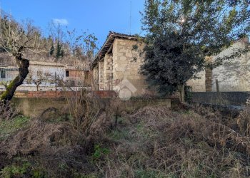 Casa indipendente Via Mazza, Ottiglio - foto 25