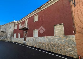 Casa indipendente Via Mazza, Ottiglio - foto 29