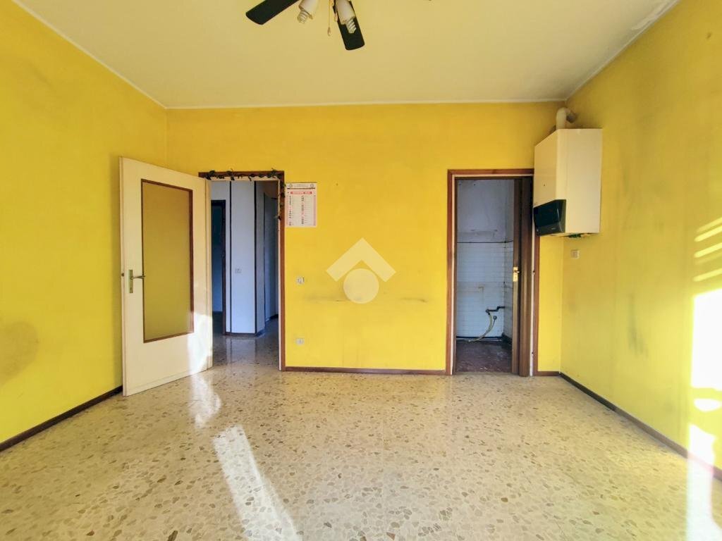 Trilocale Via Crevenzolo, Viguzzolo - foto 3