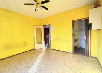 Trilocale Via Crevenzolo, Viguzzolo - foto 4