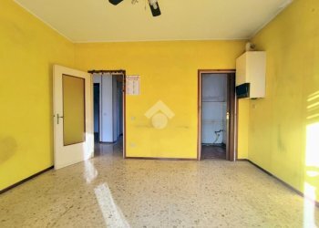 Trilocale Via Crevenzolo, Viguzzolo - foto 3