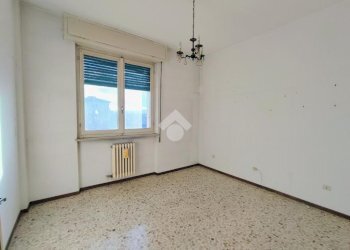 Trilocale Via Crevenzolo, Viguzzolo - foto 6